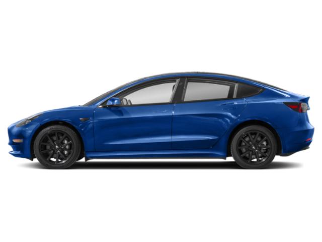 tesla model 3 2022 5YJ3E1EB2NF189709 image tesla model 3 2022 5YJ3E1EB2NF189709 image